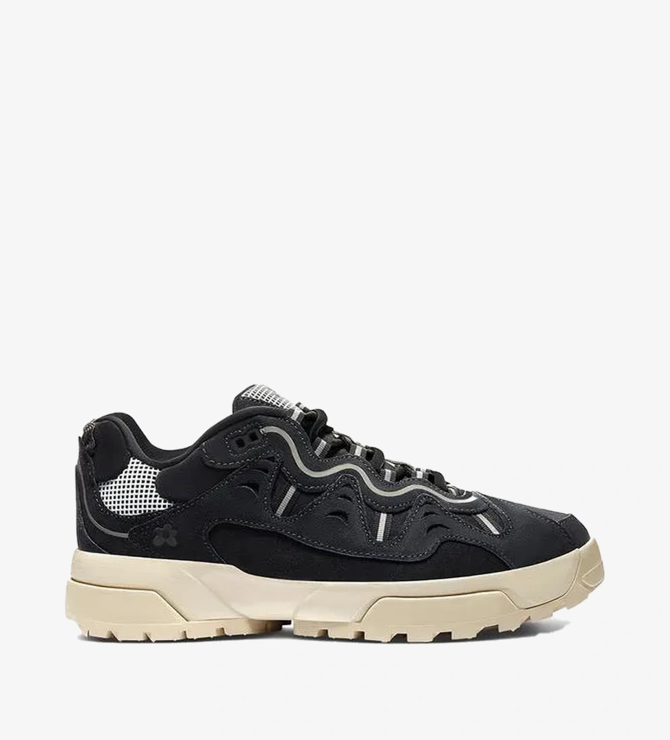 Converse X Wang Gianno Ürün Listesi
