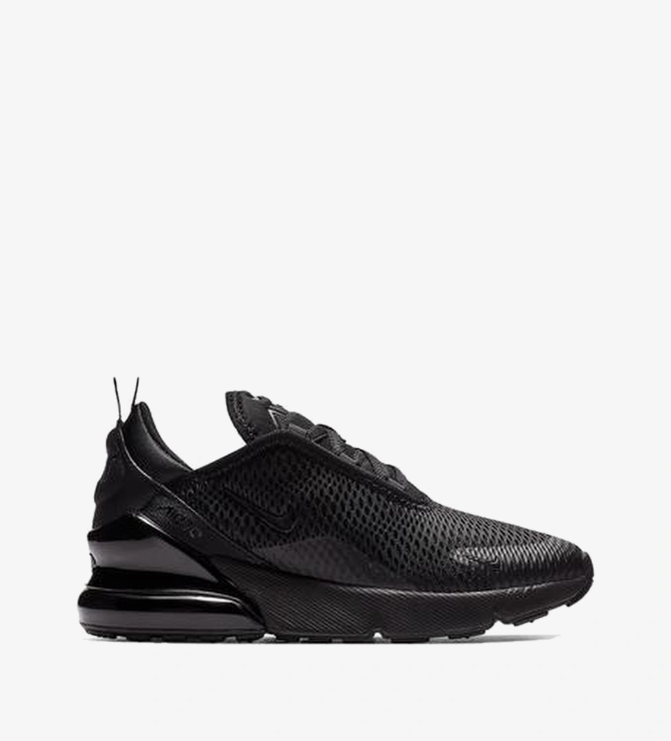 Nike Nike Air Max 270 AO2372