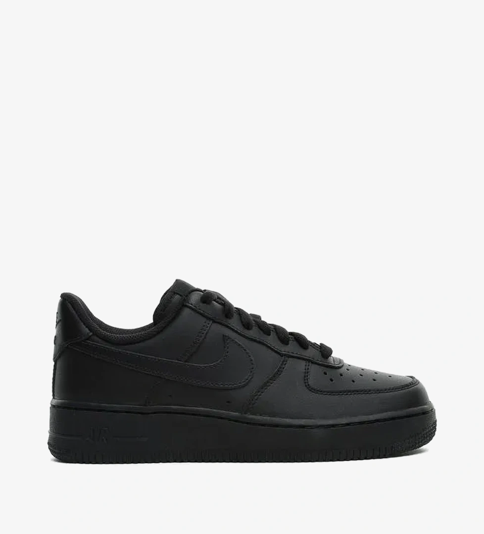 Nike Nike Air Force 1 DD8959