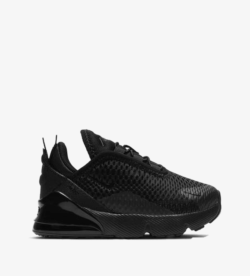 Nike Nike Air Max 270 DD1646