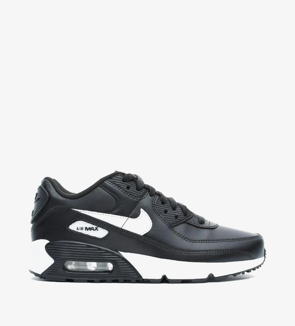 Nike Nike Air Max 90 CD6864
