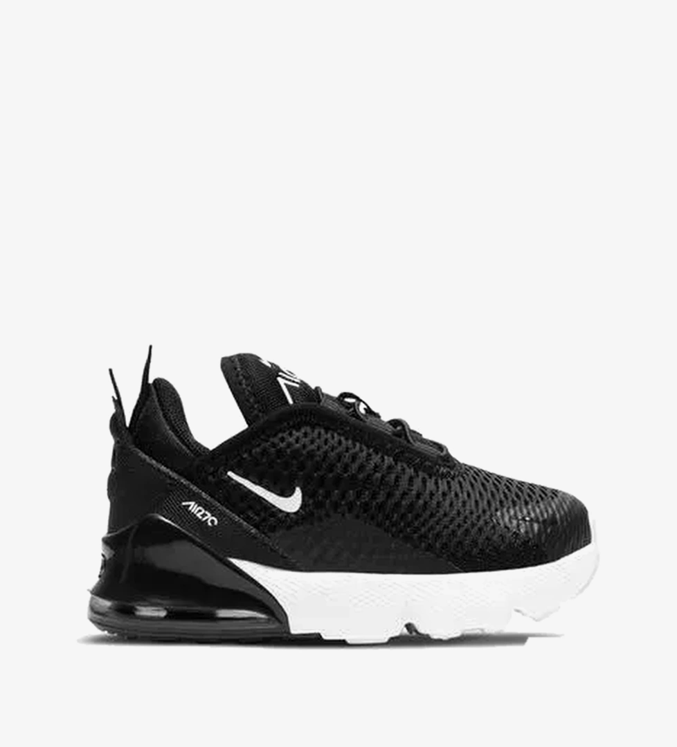 Nike Nike Air Max 270 DD1646