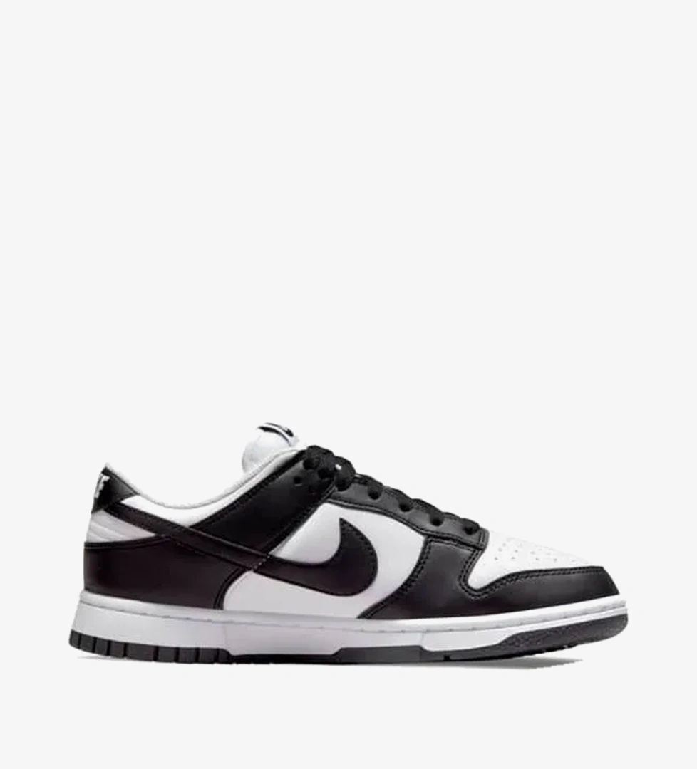 Nike Beyaz Nike Dunk Low Next Nature