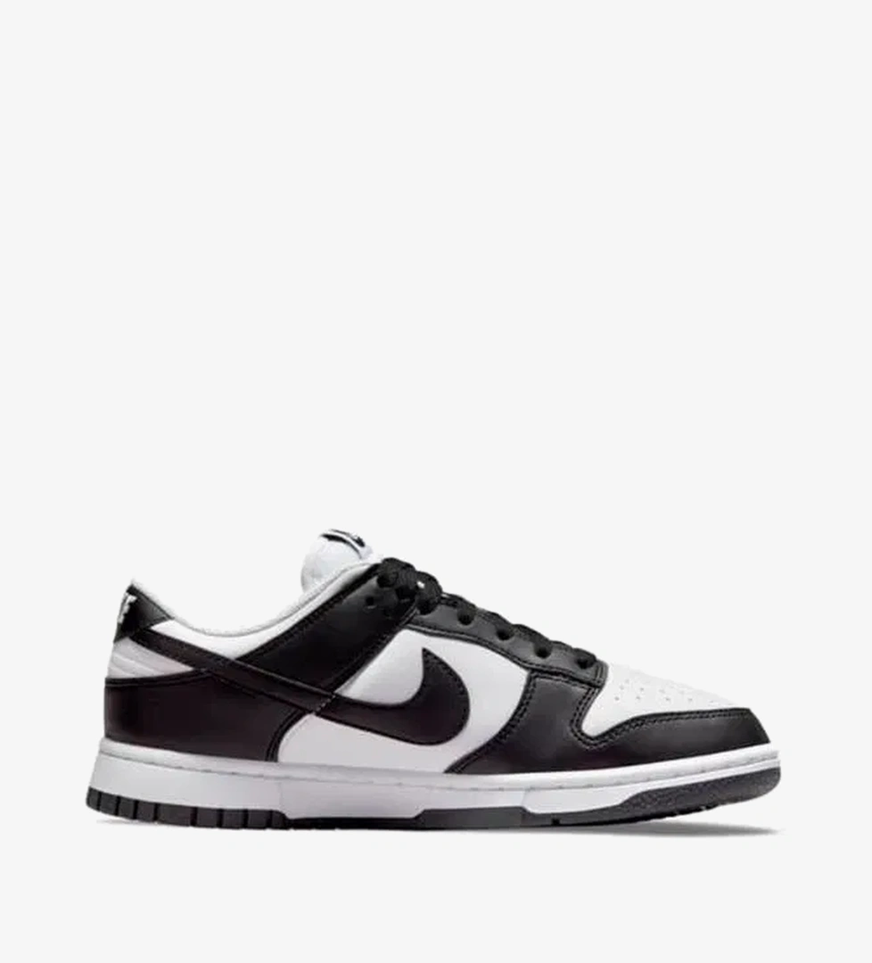 Nike Beyaz Nike Dunk Low Next Nature