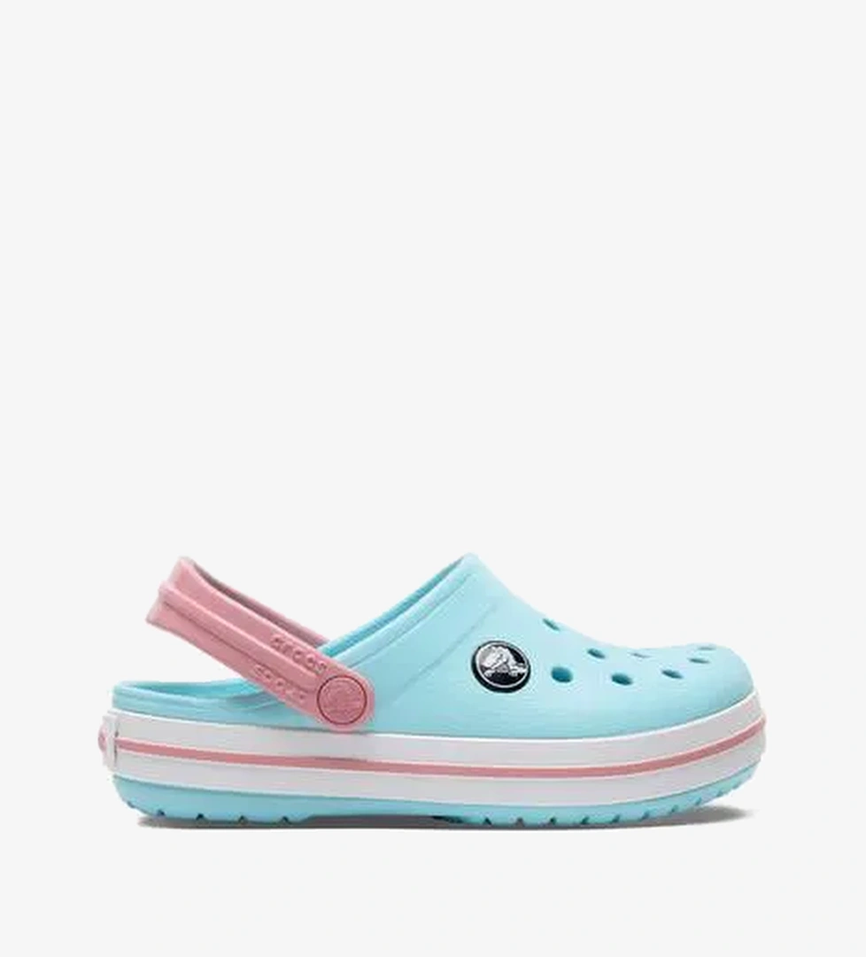 Crocs Mavi Crocs Crocband Clog