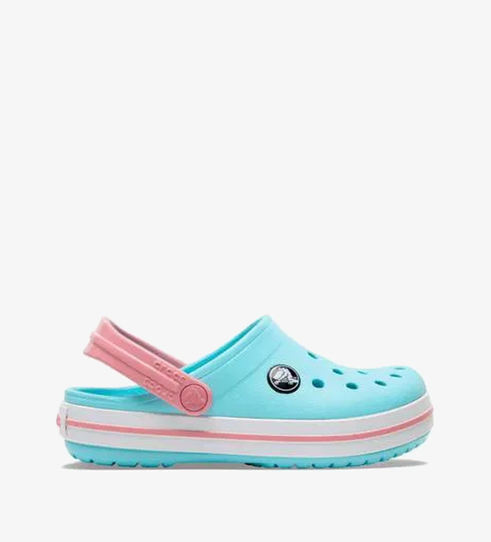 Crocs Mavi Crocs Crocband 207006-4s3