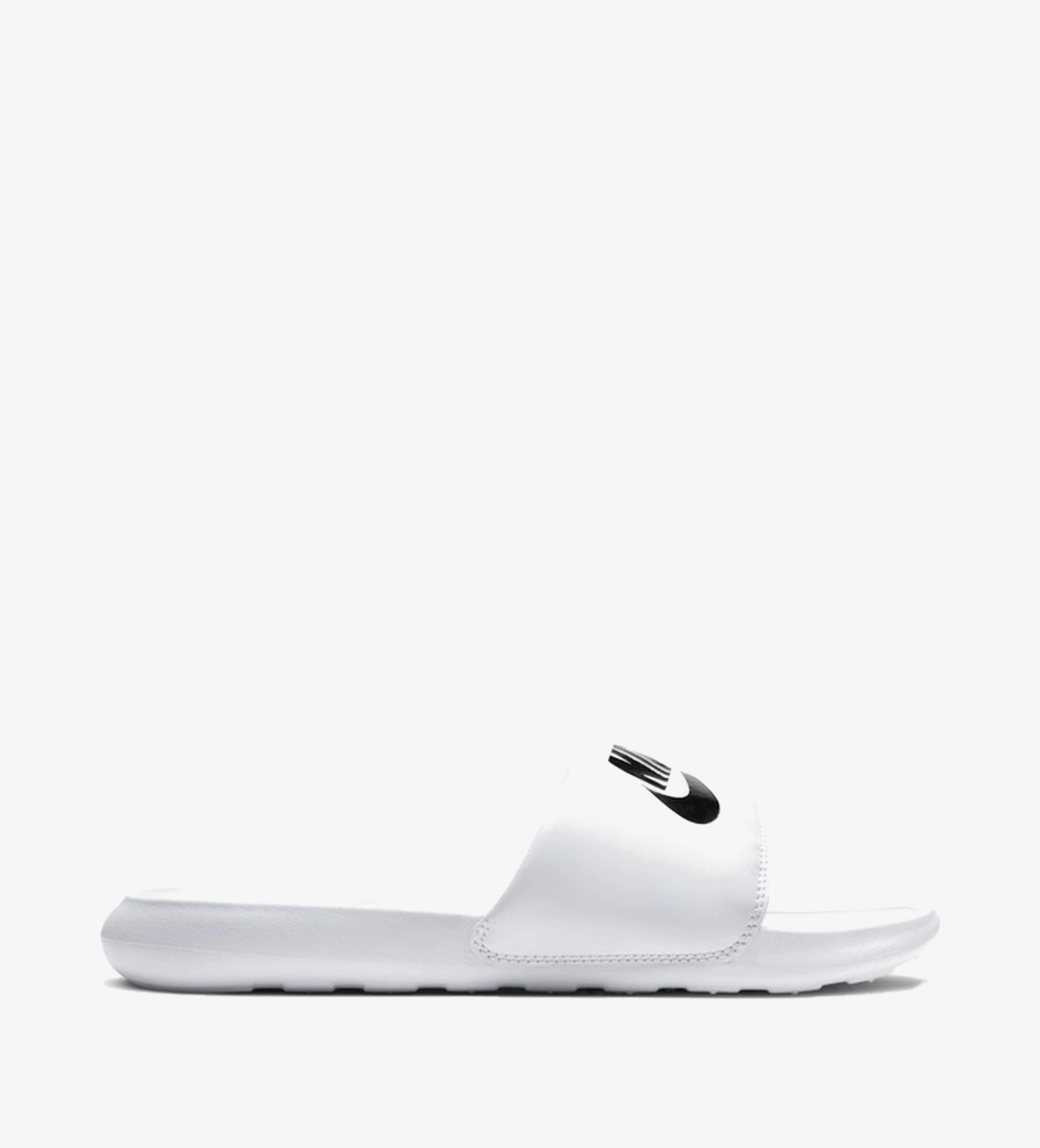 Nike Beyaz Nike Victori One