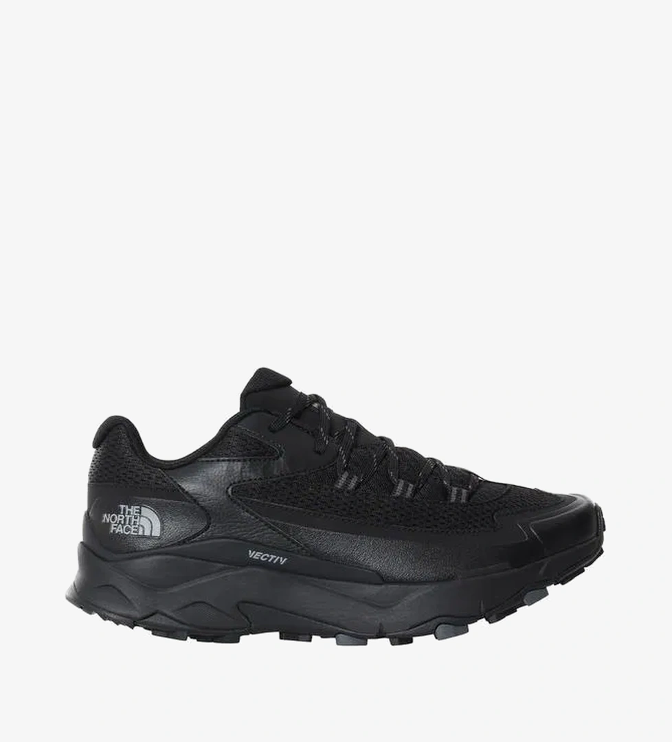 The North Face Siyah The North Face Vectiv Taraval