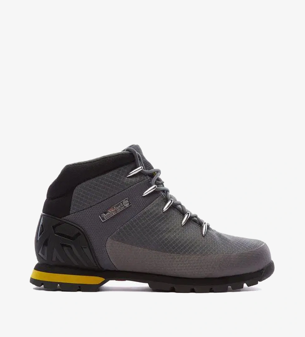 Timberland Timberland Euro Sprint Erkek Siyah Bot model görseli