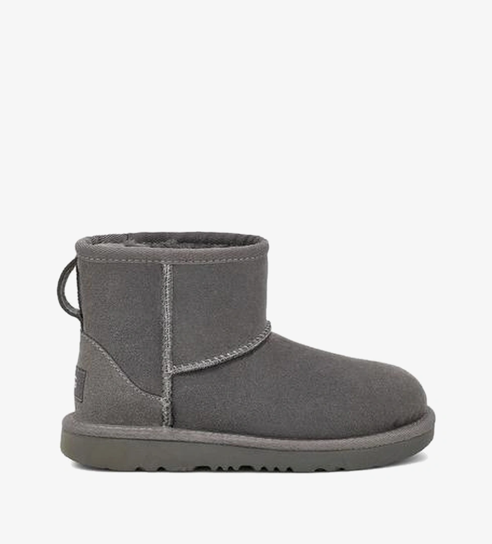 Ugg Ugg Classic