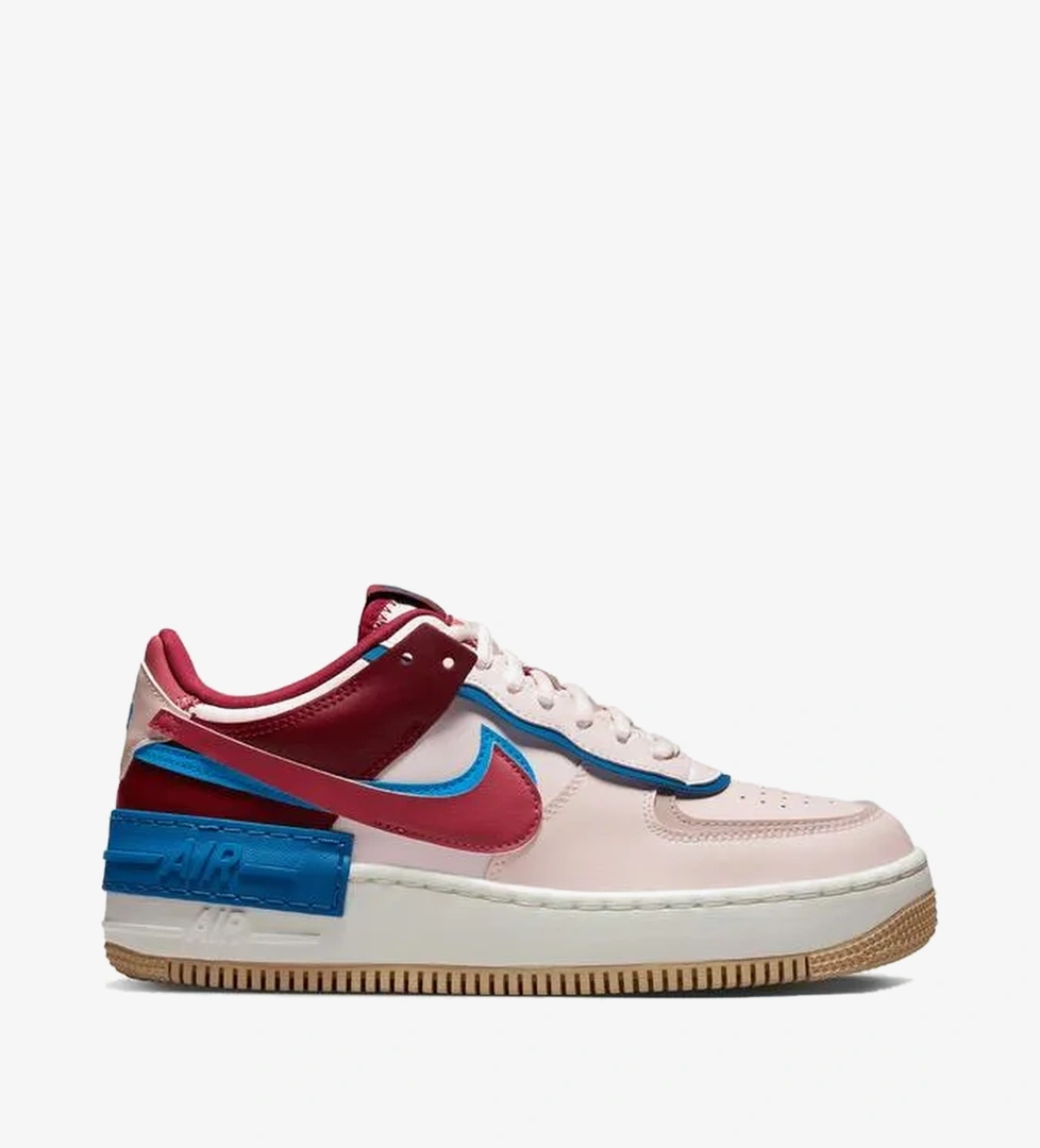 Nike Nike Air Force 1 CI0919 Shadow