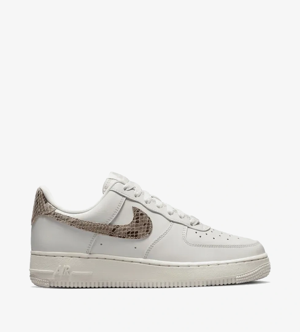 Nike Nike Air Force 1 DD8959