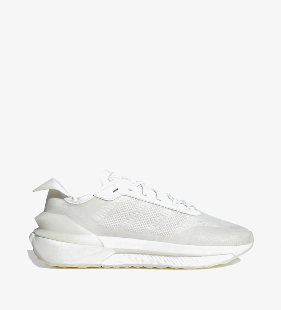 Adidas Bej Adidas Avryn