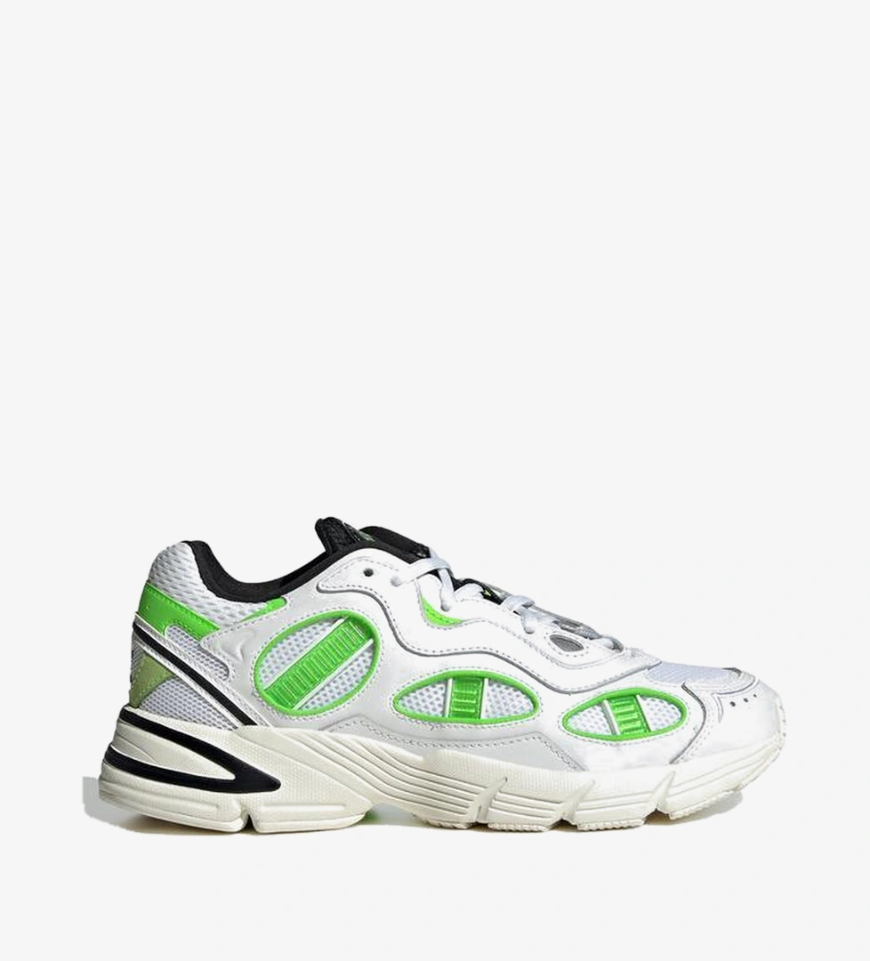 Adidas Beyaz Adidas Astir