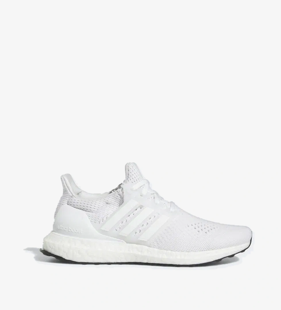 Adidas Beyaz Adidas Ultraboost hq4207