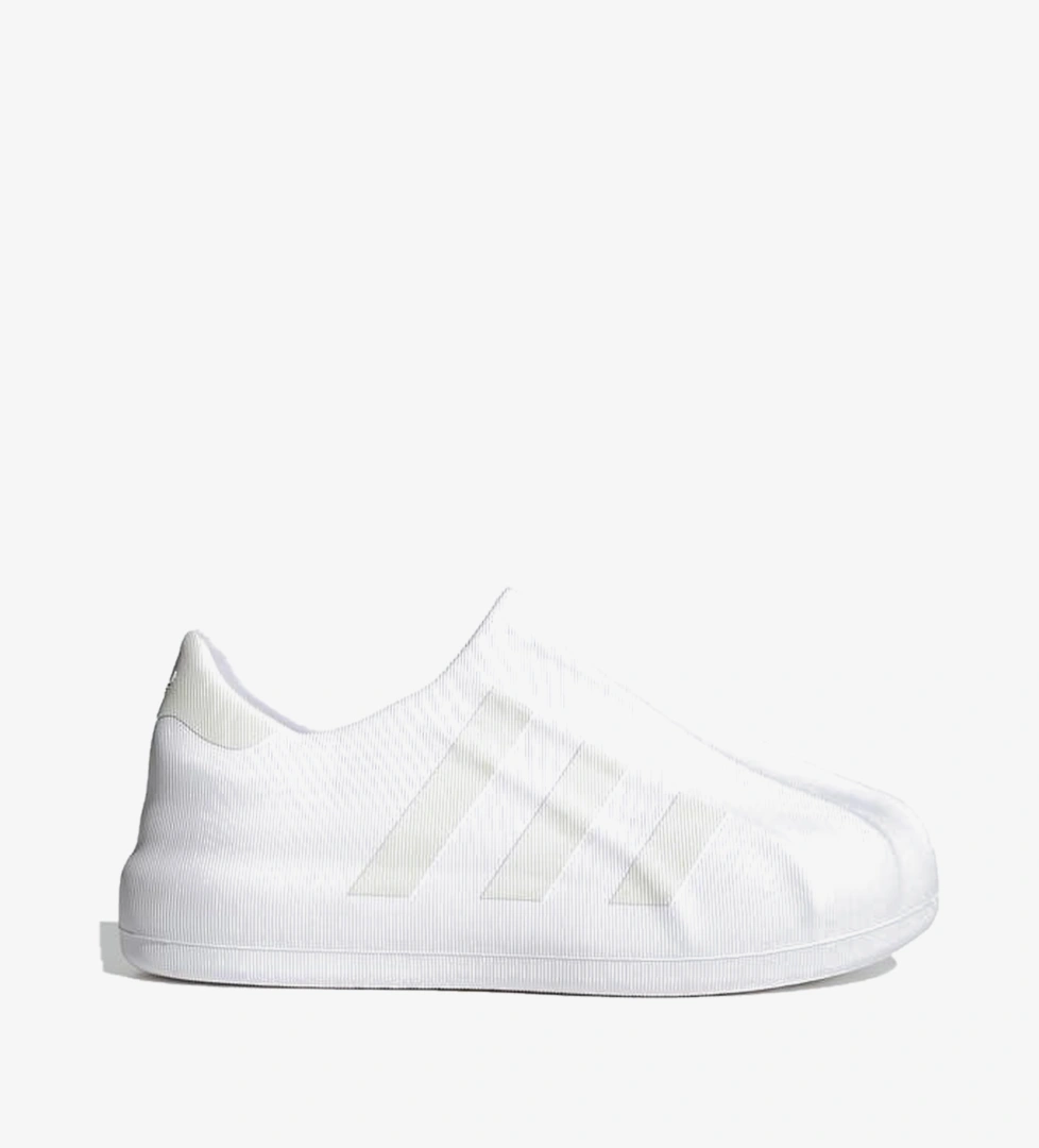 Adidas Beyaz Adidas Adifom