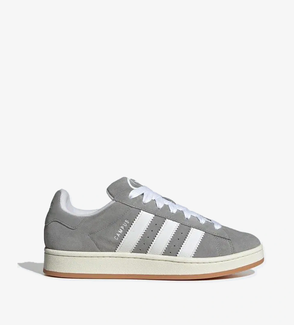 Adidas Gri Adidas Campus 00S