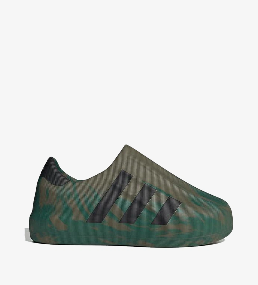 Adidas Haki Adidas Adifom