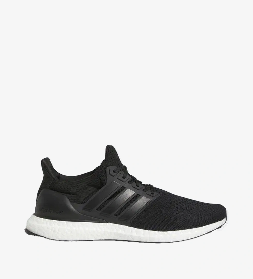 Adidas Siyah Adidas Ultraboost