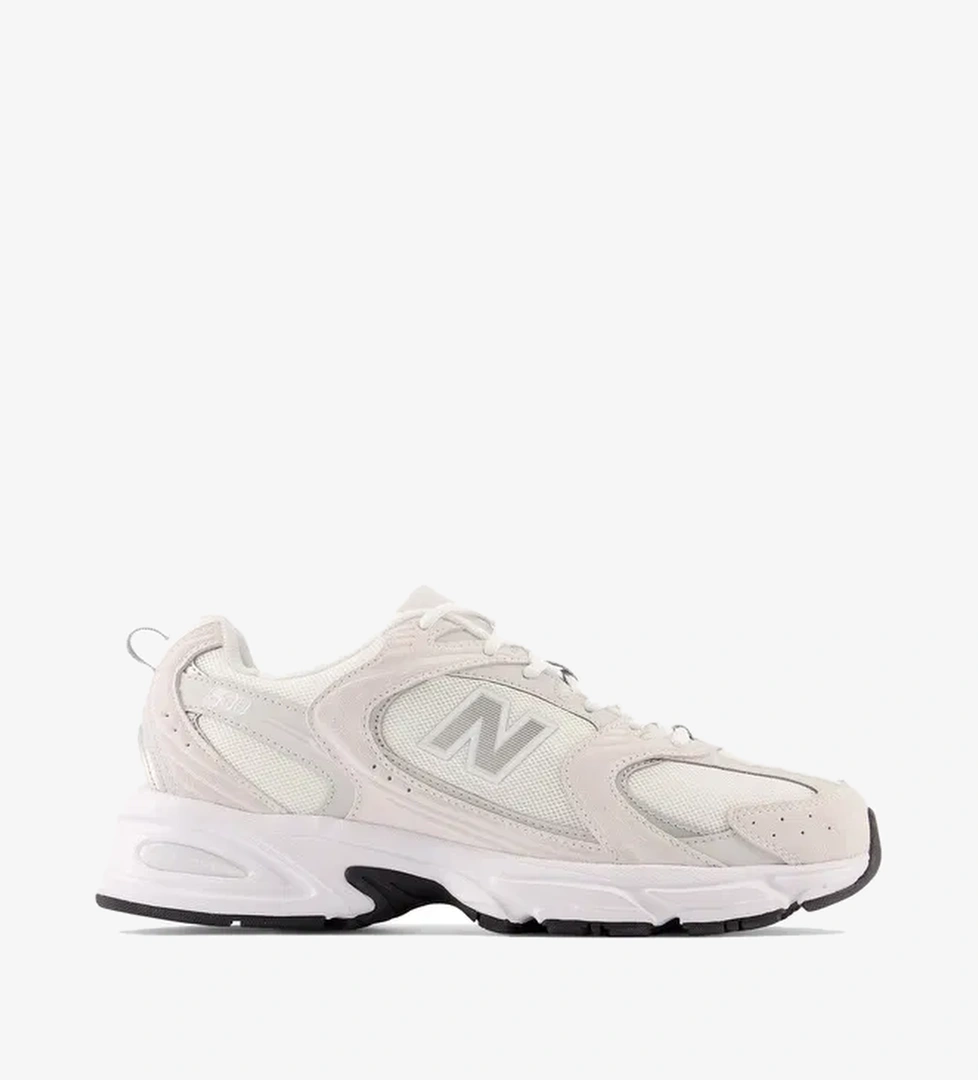 New Balance Beyaz New Balance 530