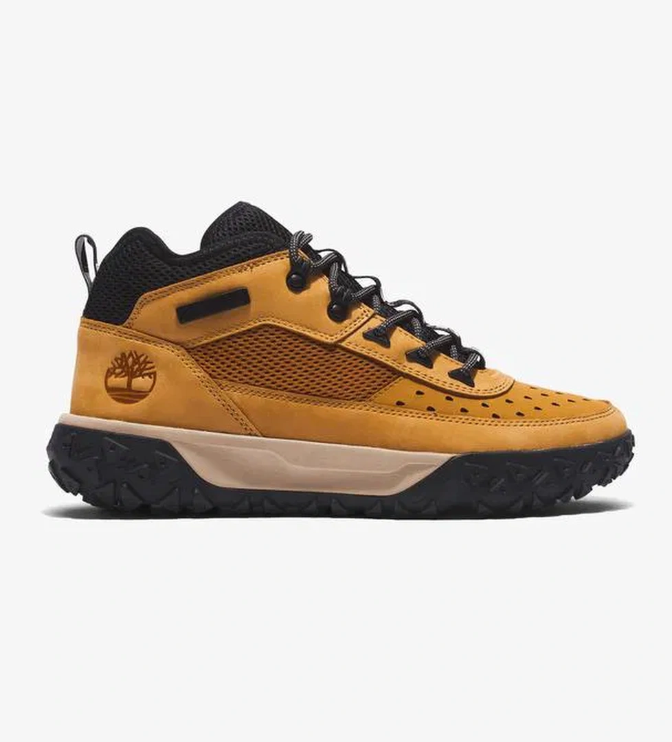 Timberland Kahverengi Timberland Greenstride Motion 6