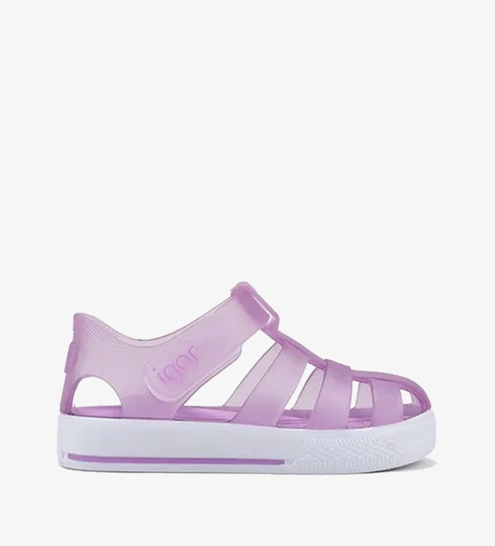 Igor Mor Igor Star Sandalet