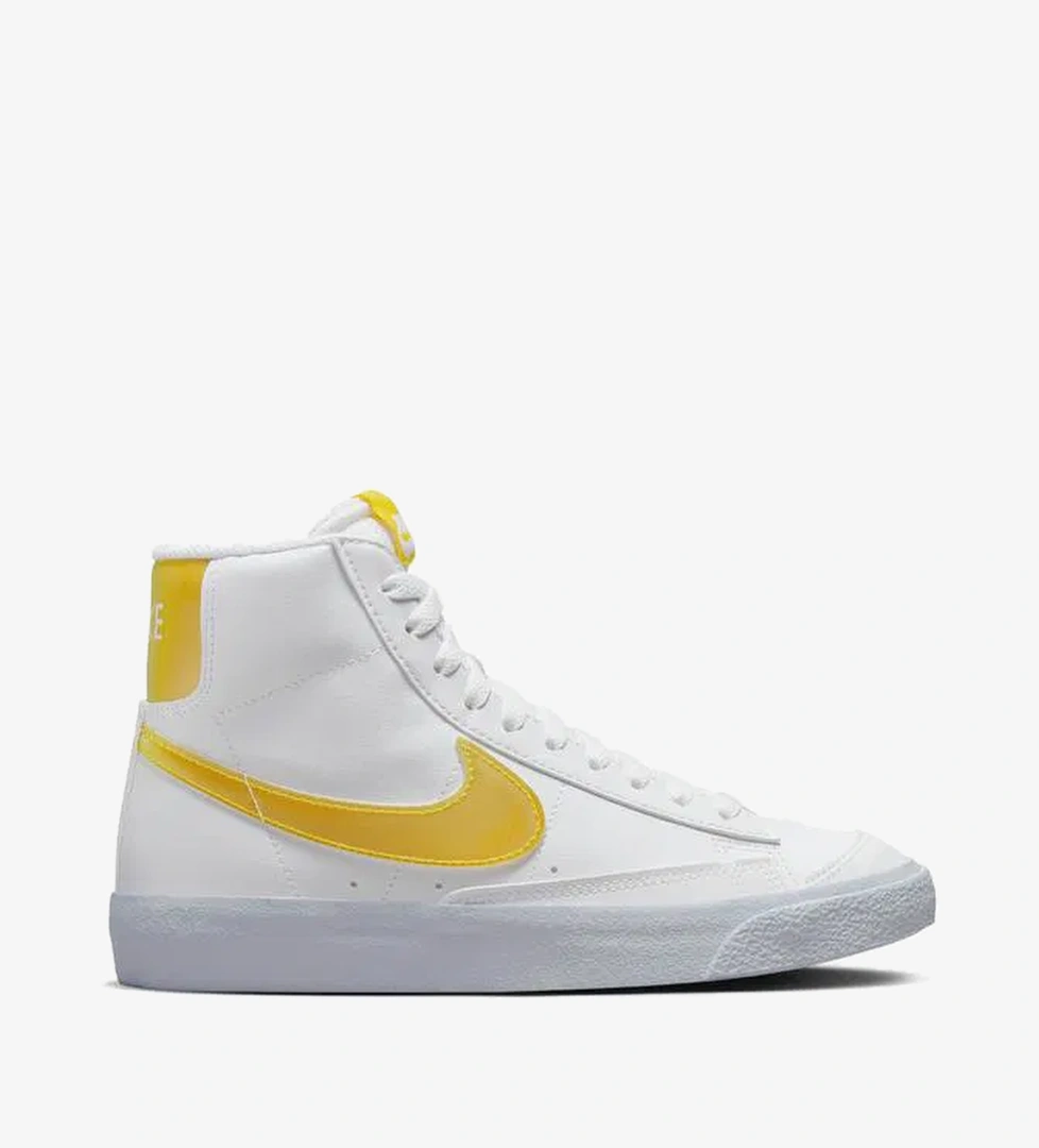 Nike Nike Blazer Mid