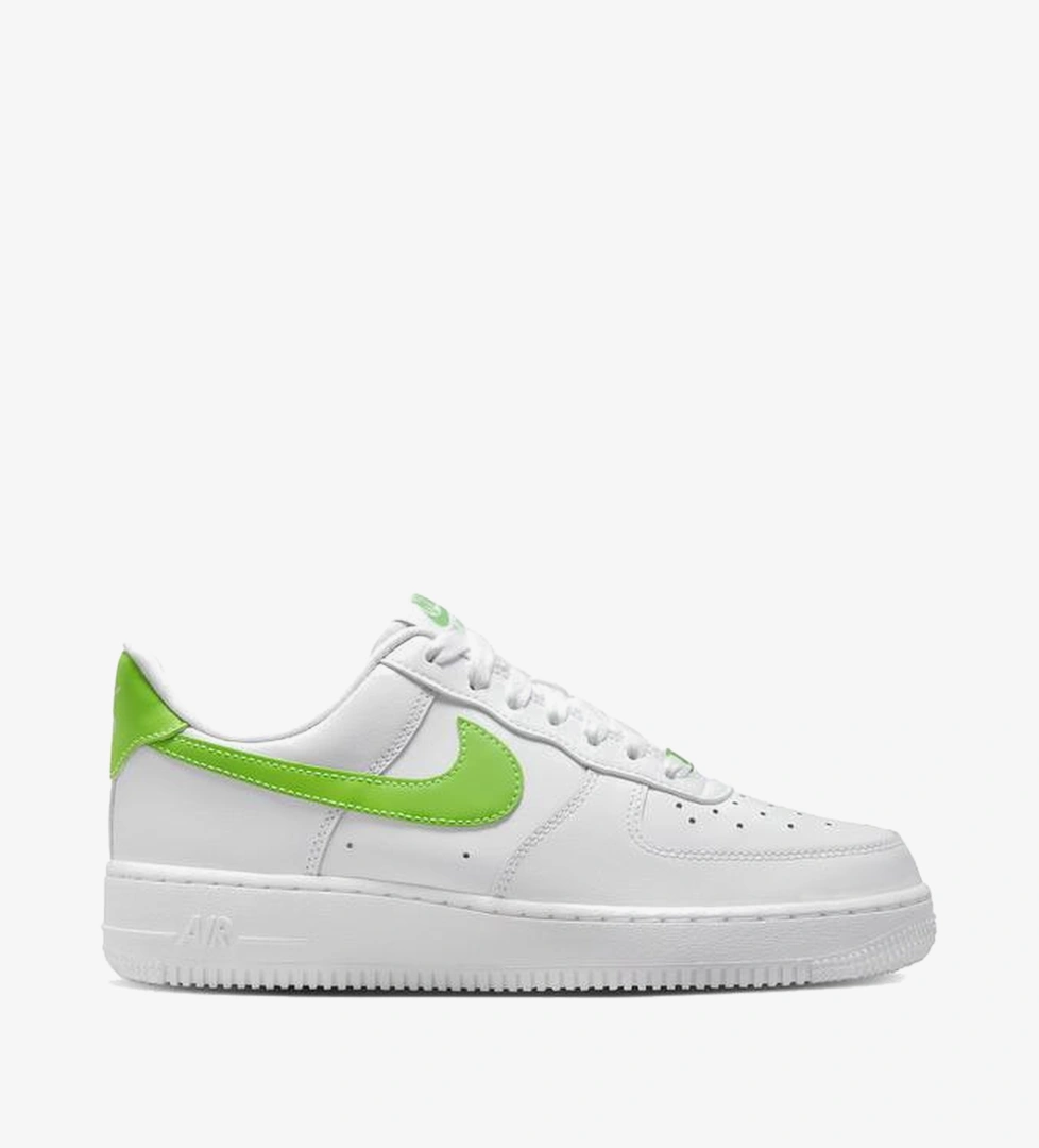 Nike Nike Air Force 1 DD8959