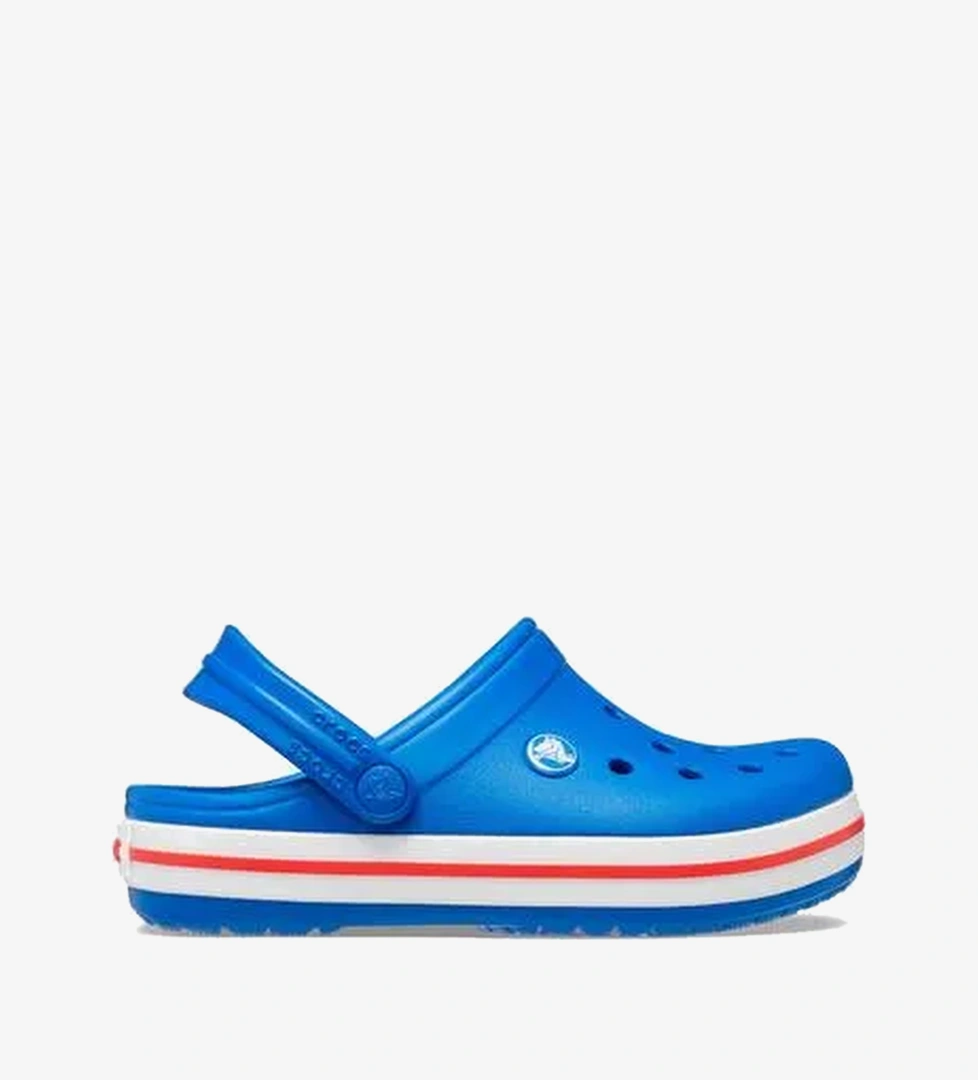 Crocs Mavi Crocs Crocband 207005-4kz
