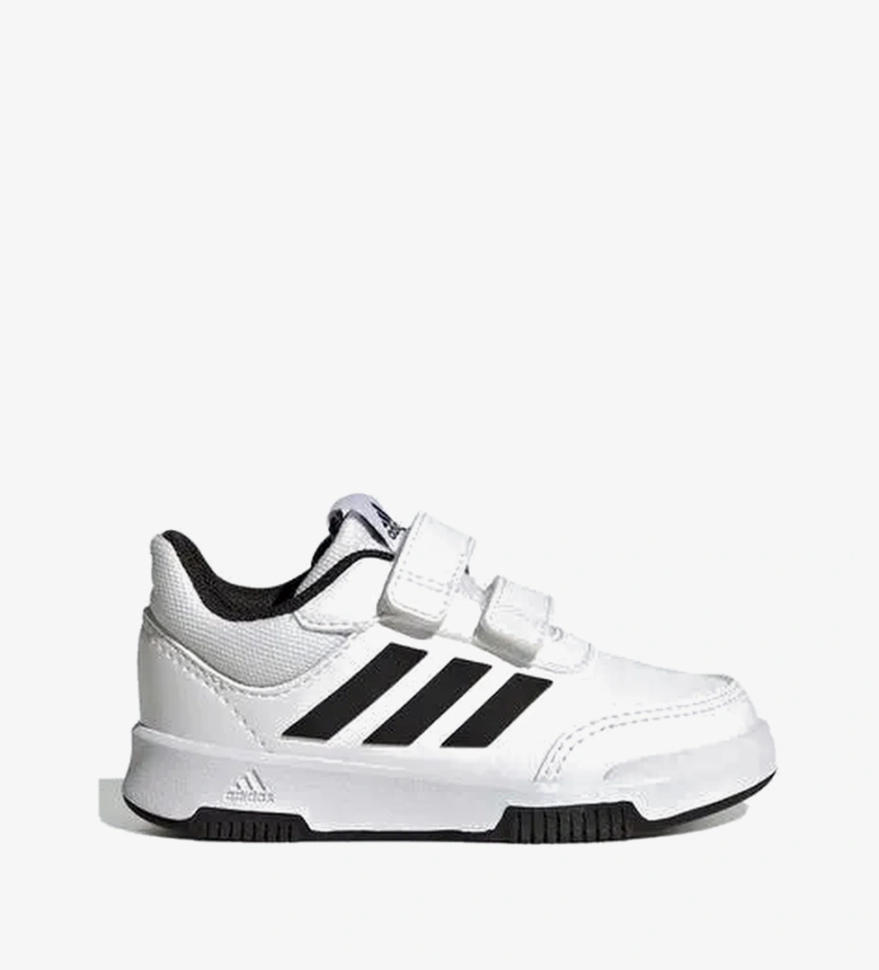 adidas Tensaur Sport 2.0 Cf i Bebek Beyaz Spor Ayakkabı