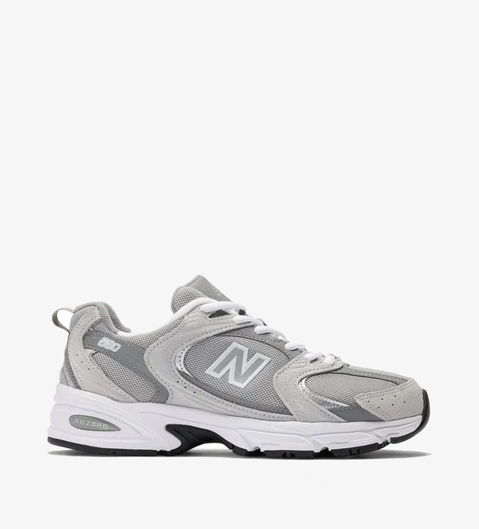 New Balance Gri New Balance 530