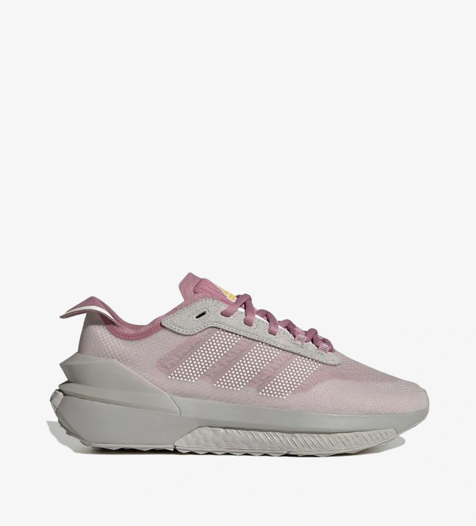 Adidas Mor Adidas Avryn