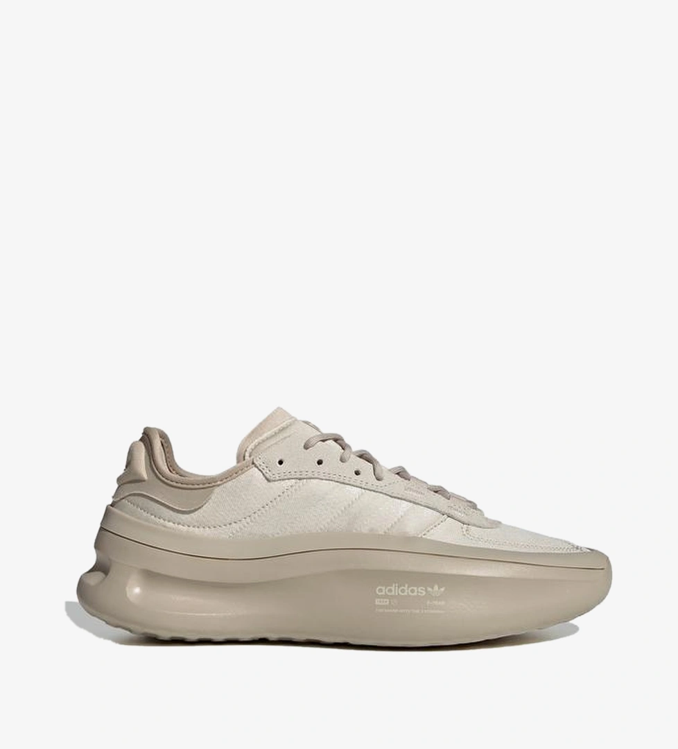 Adidas Krem Adidas Adifom