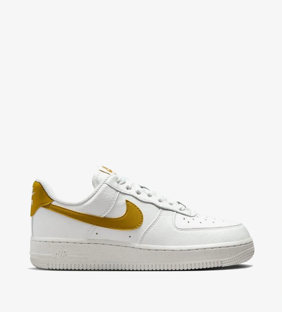 Nike Nike Air Force 1 DV3808