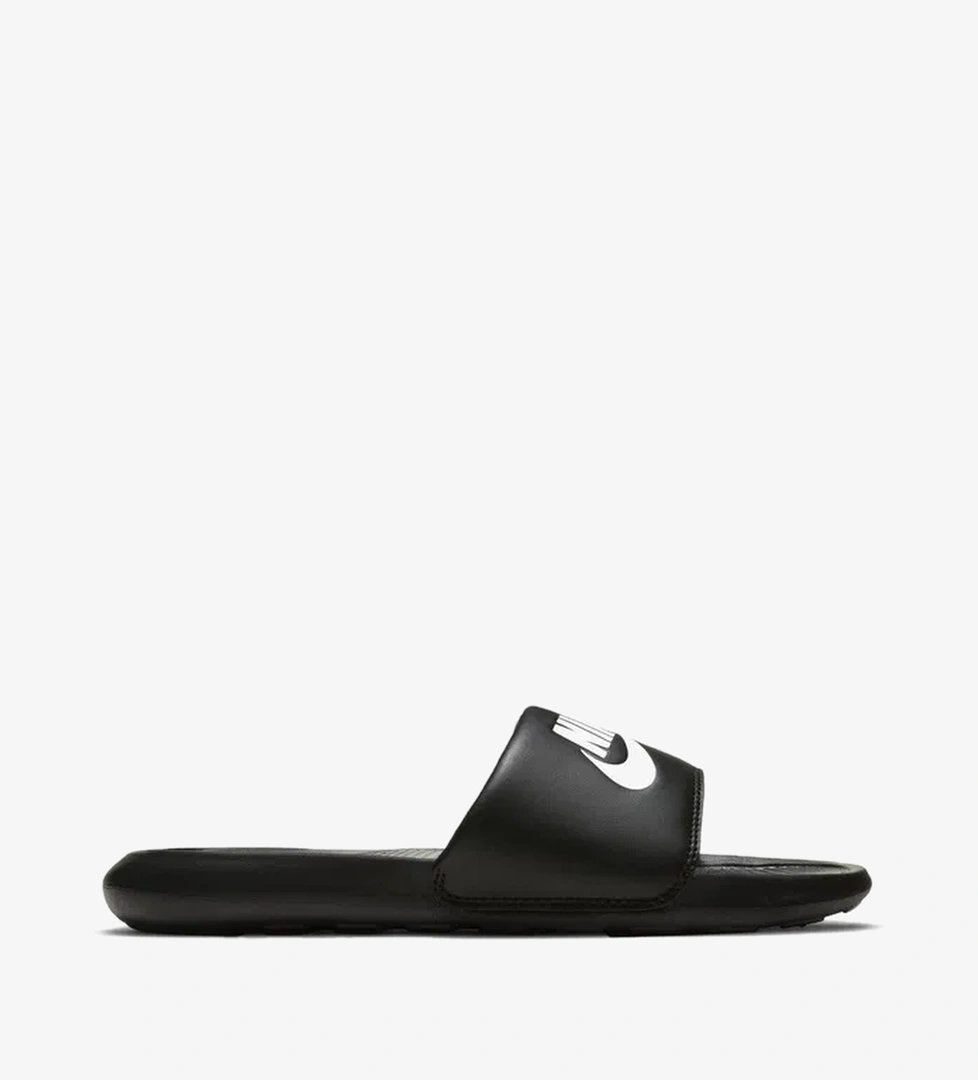 Nike Victori One Unisex Siyah Terlik - Görsel 1