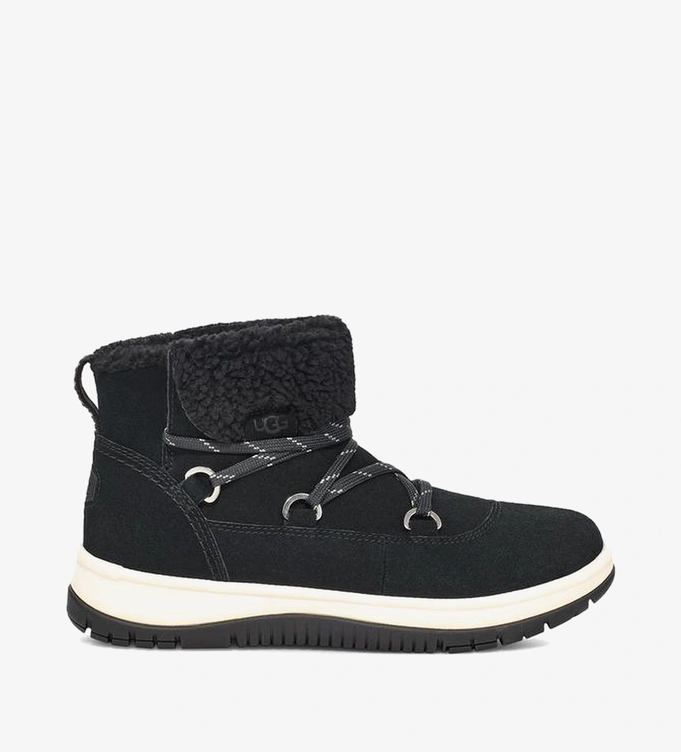 Ugg Ugg Lakeside Heritage