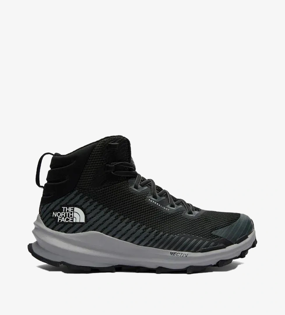 The North Face Siyah The North Face Vectiv Fastpack