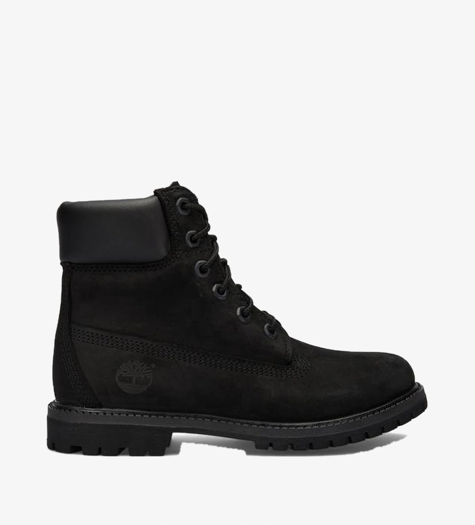 Timberland Timberland 6 Inch