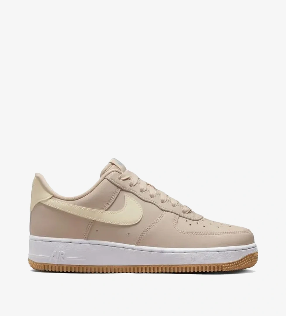 Nike Nike Air Force 1 DD8959