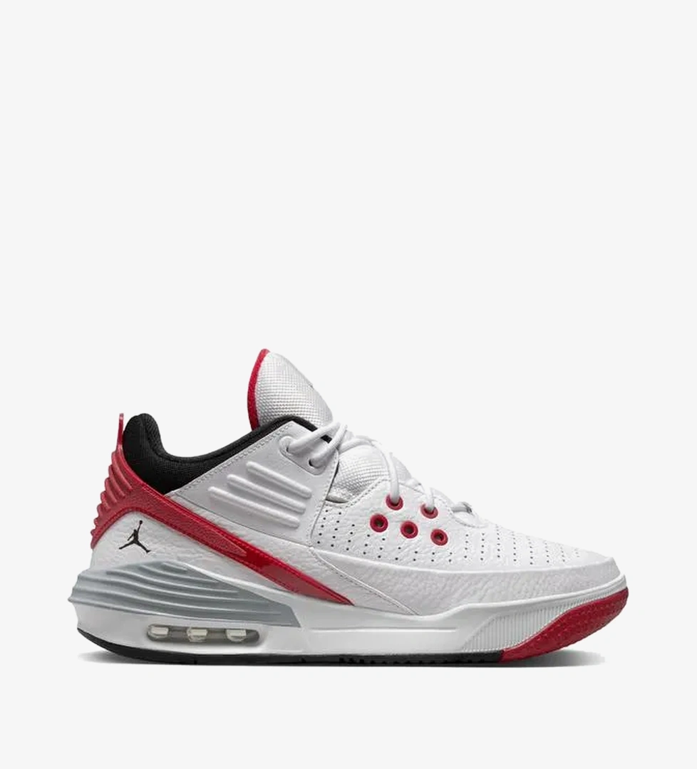 Jordan Beyaz Jordan Max Aura
