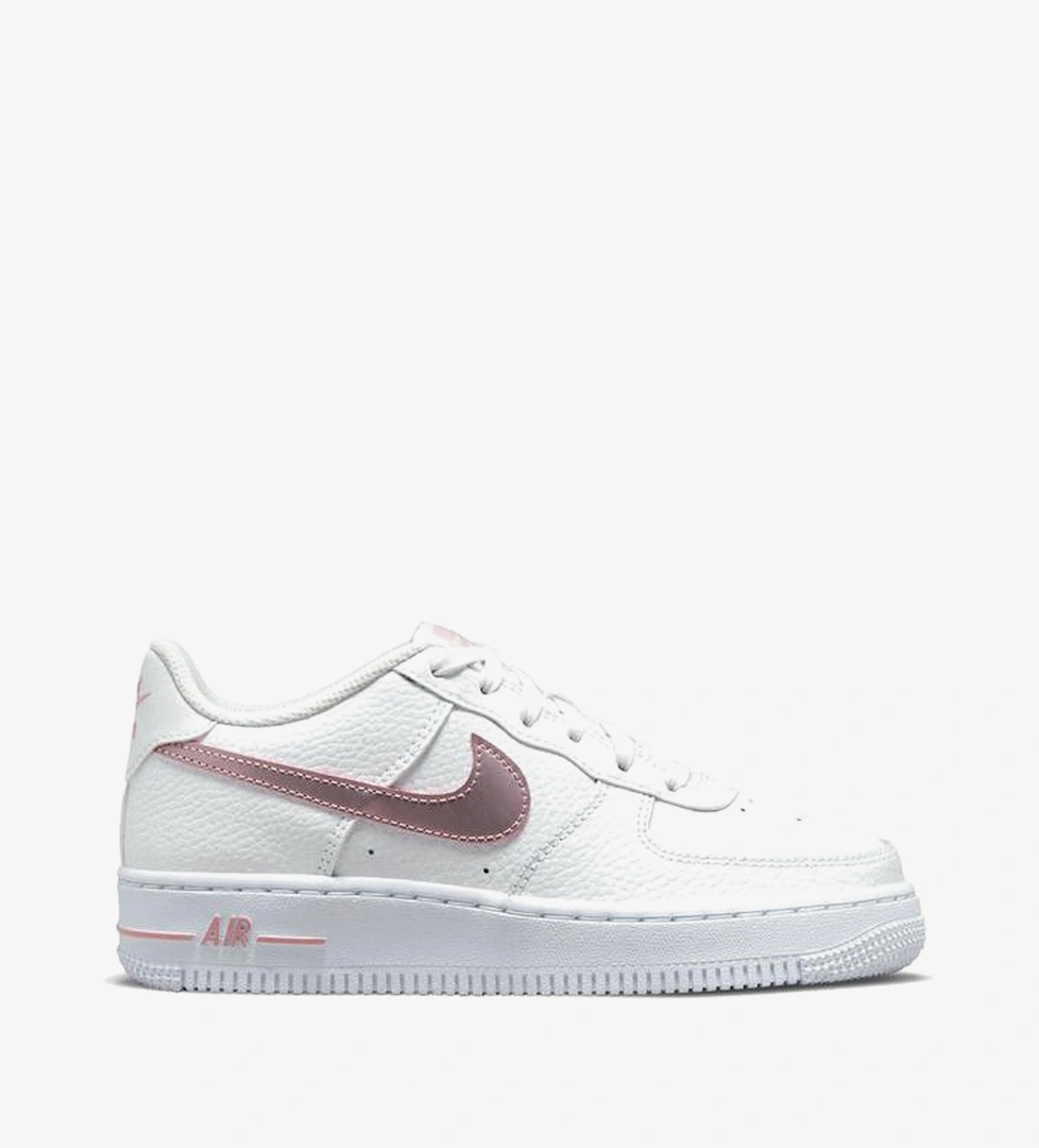 Nike Nike Air Force 1 CT3839