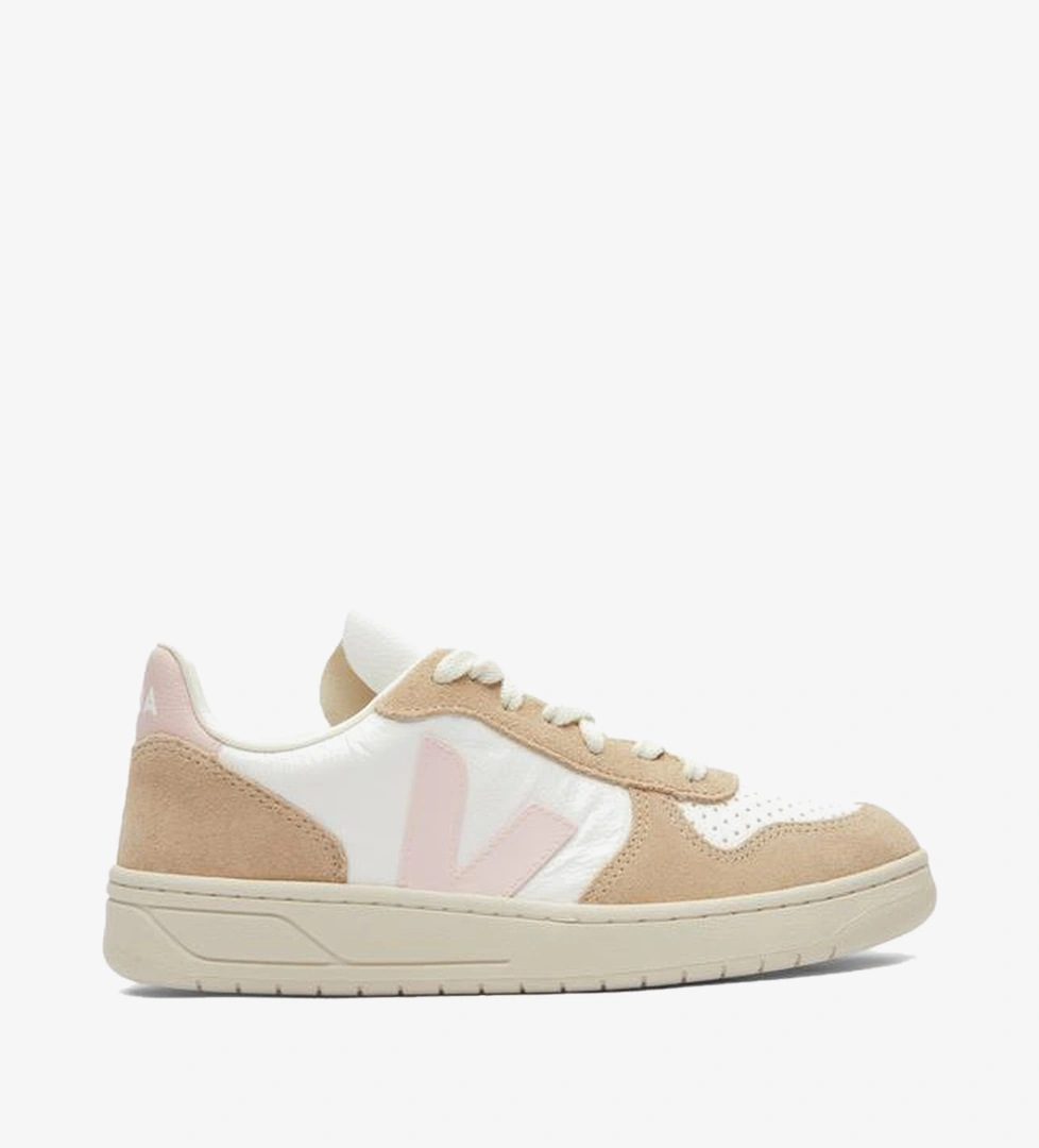 Veja Veja V10 Chromefree