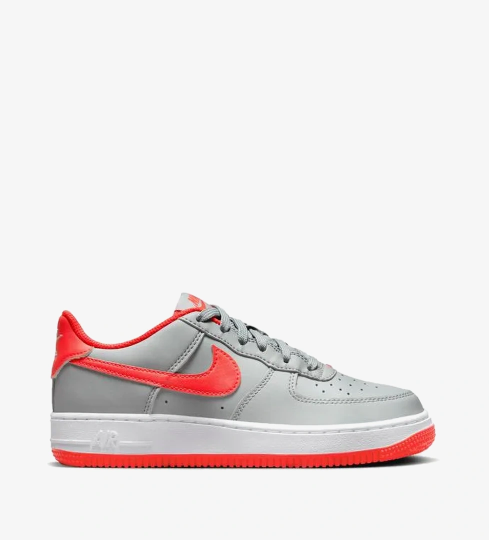 Nike Nike Air Force 1 CT3839