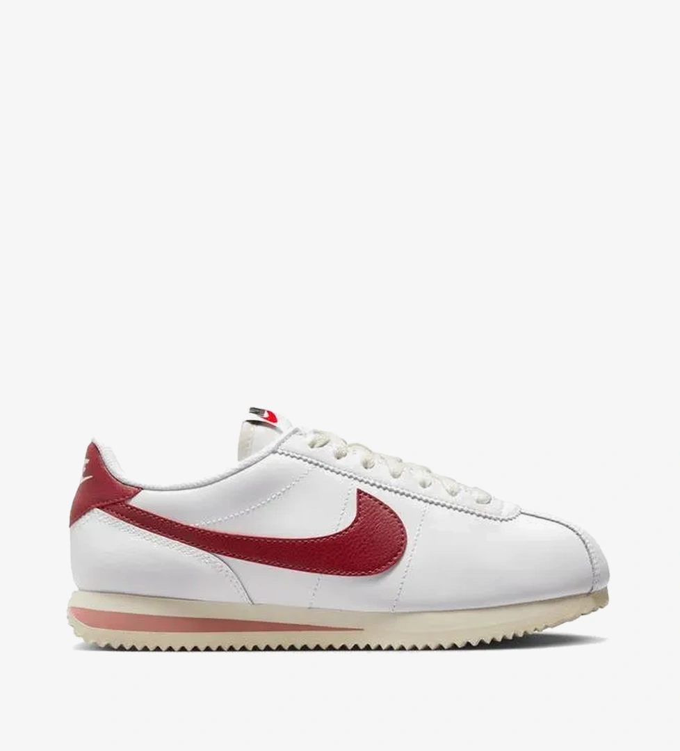 Nike Nike Cortez DN1791