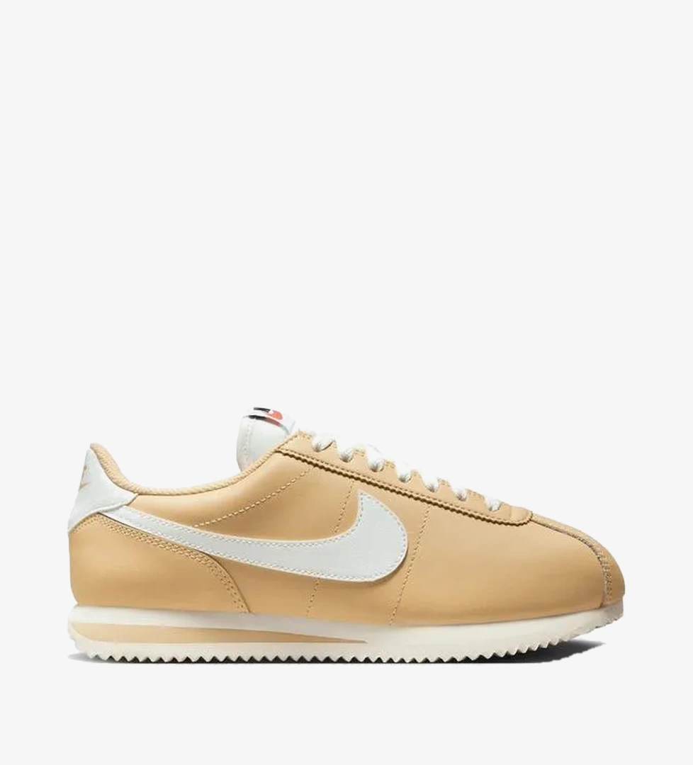 Nike Nike Cortez DN1791