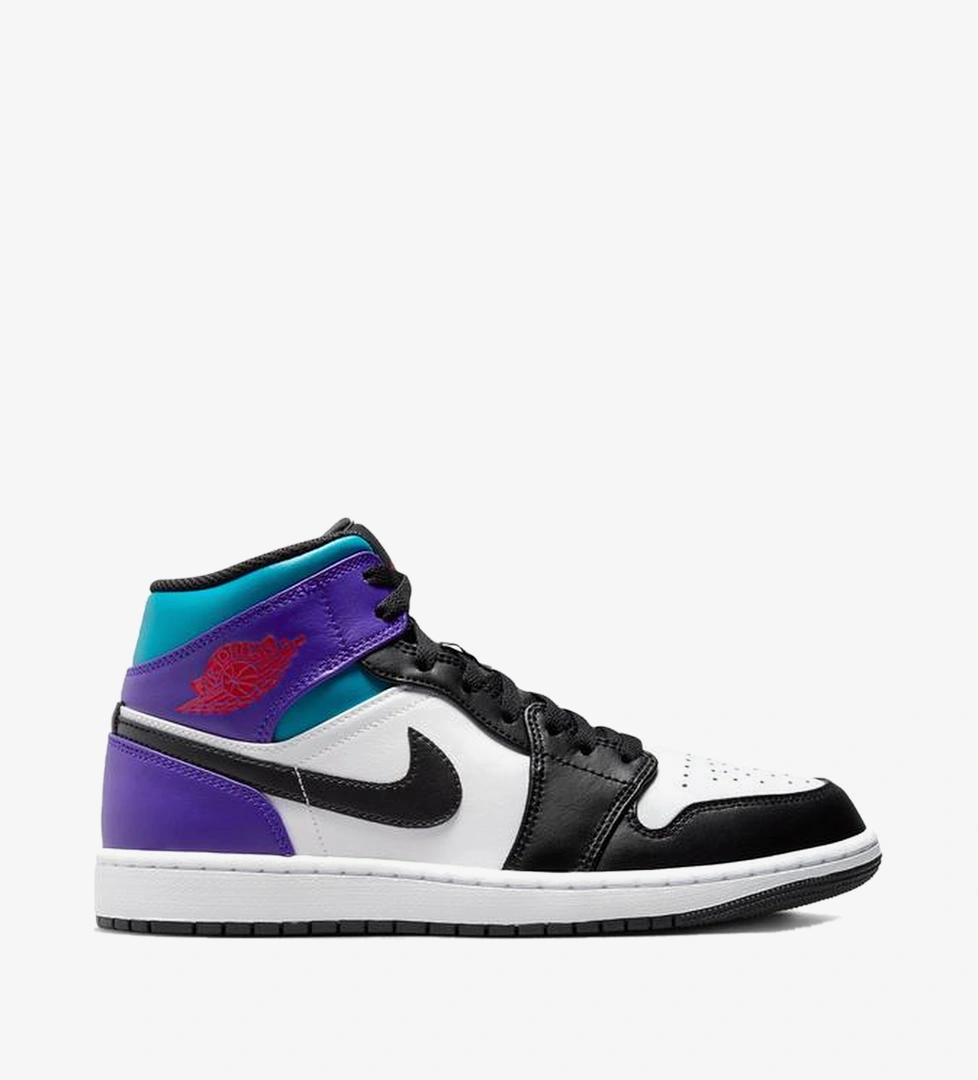 Jordan Jordan 1 Mid
