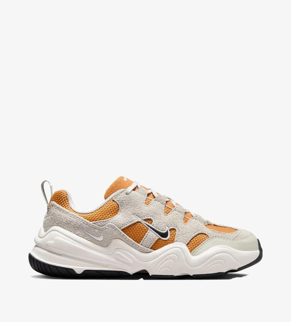 Nike Tech Hera Ürün Listesi