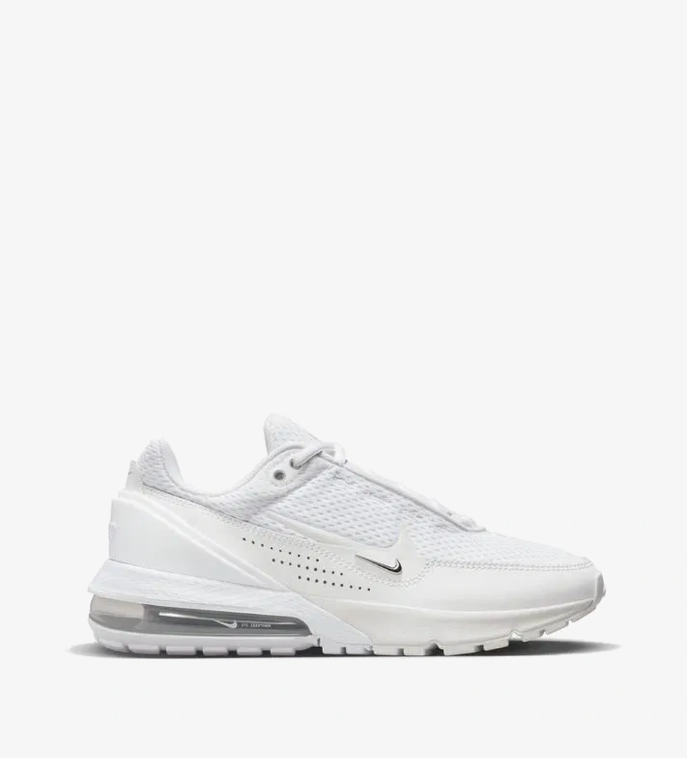 Nike Air Max Pulse Kadın Beyaz Sneaker
