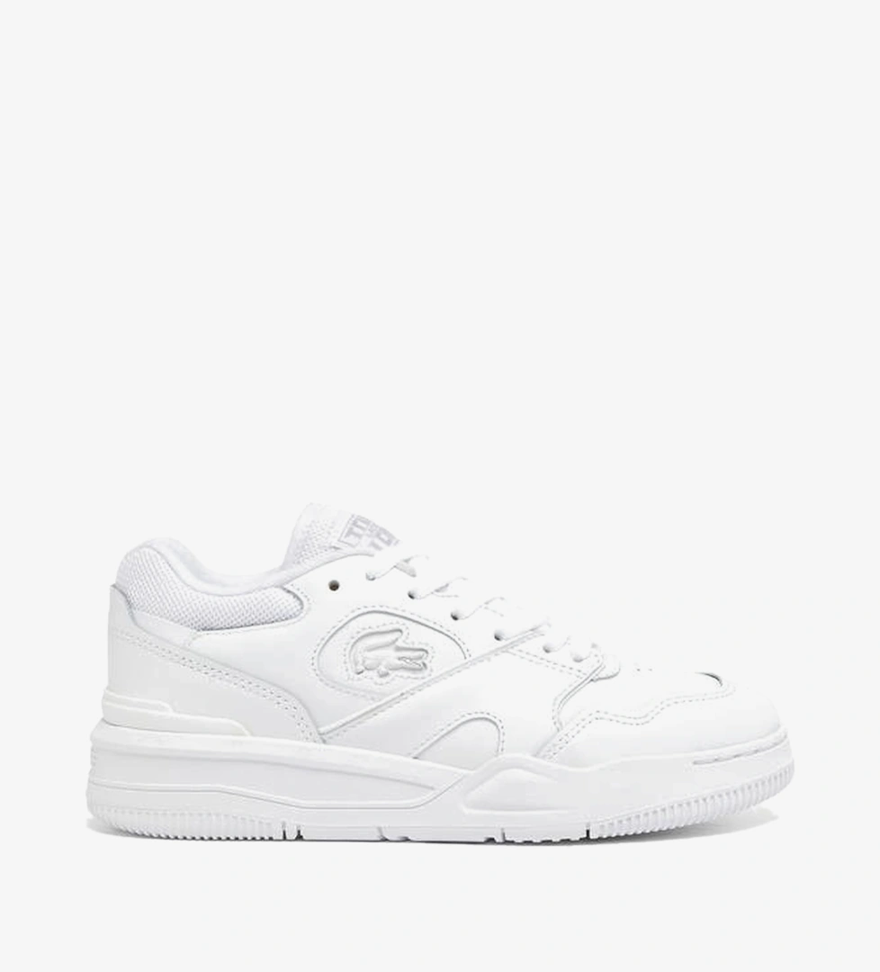 Lacoste Lacoste Lineshot