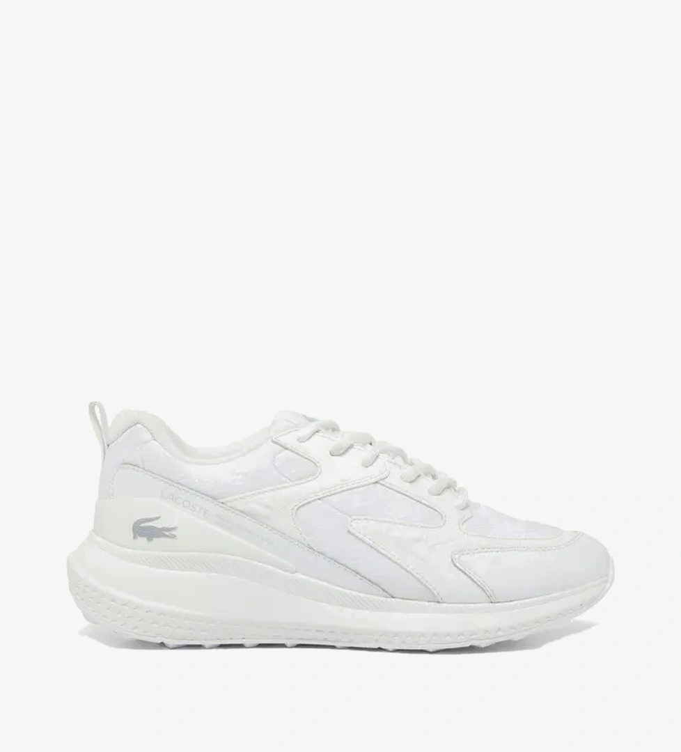 Lacoste Beyaz Lacoste L003